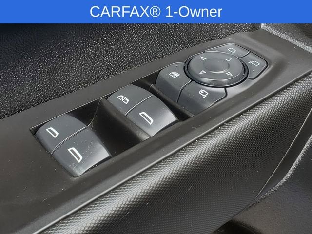 2021 Chevrolet Silverado 2500 HD WT