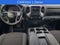 2021 Chevrolet Silverado 2500 HD WT