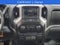 2021 Chevrolet Silverado 2500 HD WT