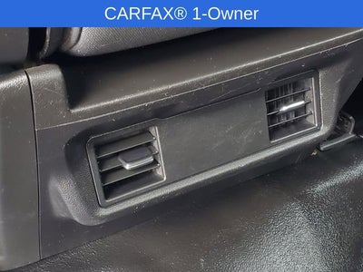 2021 Chevrolet Silverado 2500 HD WT