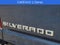 2021 Chevrolet Silverado 2500 HD WT
