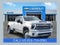 2024 Chevrolet Silverado 3500 HD High Country DRW