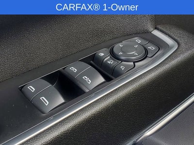 2024 Chevrolet Silverado 3500 HD High Country DRW