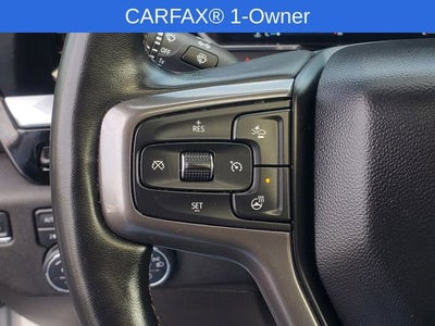 2024 Chevrolet Silverado 3500 HD High Country DRW