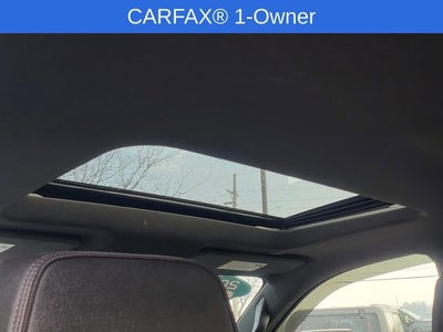 2024 Chevrolet Silverado 3500 HD High Country DRW