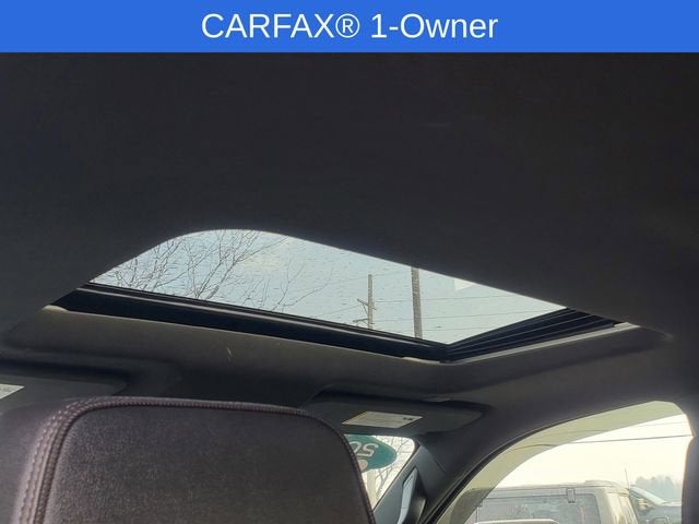 2024 Chevrolet Silverado 3500 HD High Country DRW