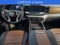 2024 Chevrolet Silverado 3500 HD High Country DRW