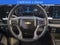 2024 Chevrolet Silverado 3500 HD High Country DRW
