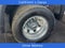 2024 Chevrolet Silverado 3500 HD High Country DRW