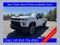 2022 Chevrolet Silverado 2500 HD Custom