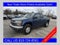 2005 Chevrolet Colorado LS Z71