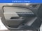 2022 Chevrolet Colorado WT