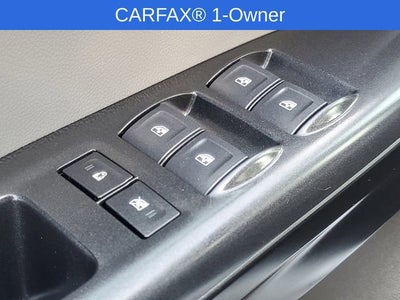 2022 Chevrolet Colorado WT