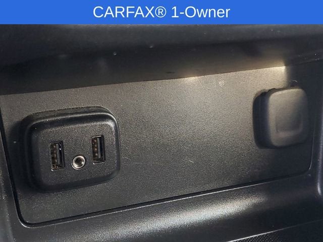 2022 Chevrolet Colorado WT