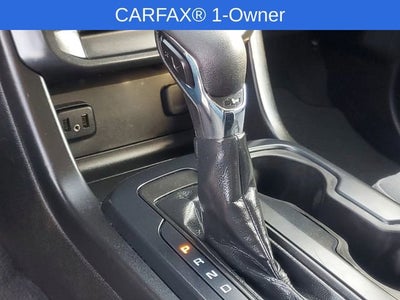 2022 Chevrolet Colorado WT