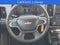 2022 Chevrolet Colorado WT