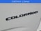 2022 Chevrolet Colorado WT