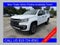 2022 Chevrolet Colorado 4WD Z71