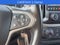 2022 Chevrolet Colorado 4WD Z71