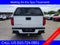 2022 Chevrolet Colorado 4WD Z71
