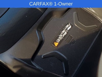 2022 Chevrolet Colorado 4WD Z71