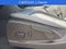 2022 Chevrolet Colorado 4WD Z71
