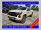 2023 Chevrolet Colorado 4WD Z71
