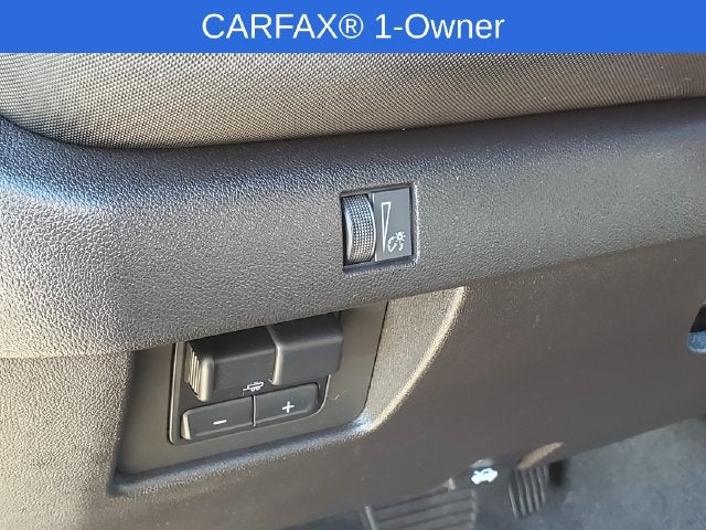 2023 Chevrolet Colorado 4WD Z71