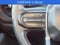 2023 Chevrolet Colorado 4WD Z71
