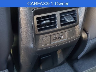 2023 Chevrolet Colorado 4WD Z71