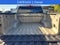 2023 Chevrolet Colorado 4WD Z71