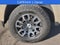 2023 Chevrolet Colorado 4WD Z71