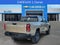 2023 Chevrolet Colorado 4WD Z71