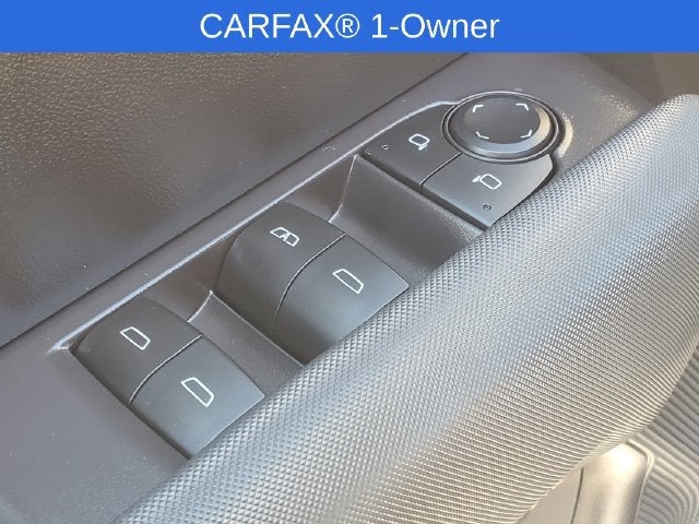 2023 Chevrolet Colorado 4WD Z71
