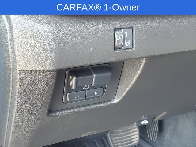 2023 Chevrolet Colorado 4WD Z71