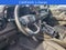 2023 Chevrolet Colorado 4WD Z71