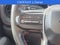 2023 Chevrolet Colorado 4WD Z71
