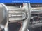 2023 Chevrolet Colorado 4WD Z71