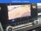 2023 Chevrolet Colorado 4WD Z71