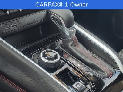 2023 Chevrolet Colorado 4WD Z71