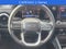 2023 Chevrolet Colorado 4WD Z71