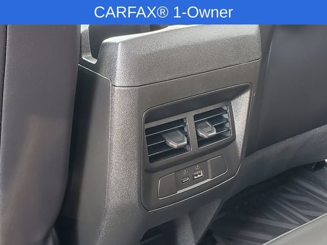 2023 Chevrolet Colorado 4WD Z71