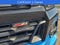 2023 Chevrolet Colorado 4WD Z71