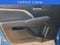 2023 Chevrolet Colorado 4WD Z71