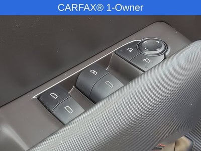 2023 Chevrolet Colorado 4WD Z71