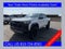2023 Chevrolet Colorado 4WD Trail Boss