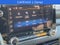2023 Chevrolet Colorado 4WD Trail Boss