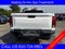 2023 Chevrolet Colorado 4WD Trail Boss