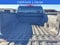 2023 Chevrolet Colorado 4WD Trail Boss