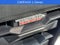 2023 Chevrolet Colorado 4WD Trail Boss